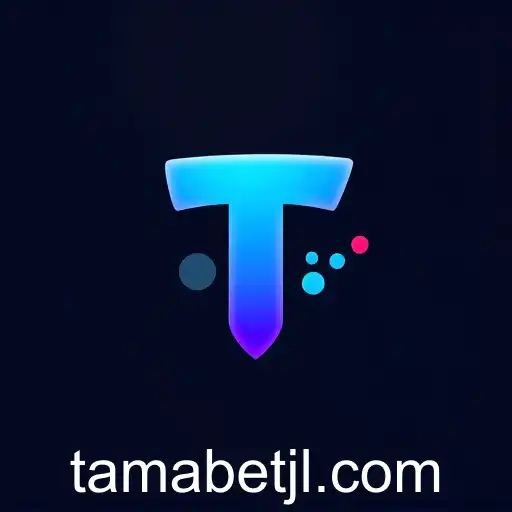 Tamabet: Energizing the Online Gaming Scene