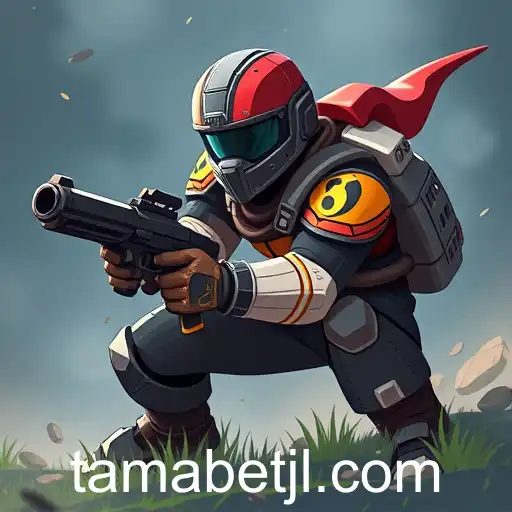 The Revitalization of Digital Gaming Experiences in 2025