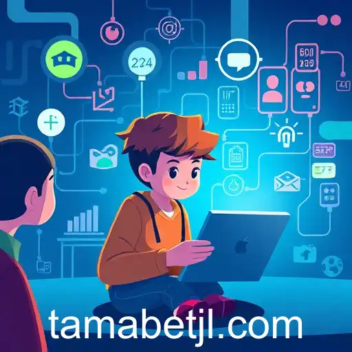 The Rise of Gamification in Education