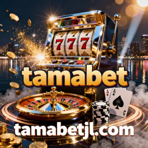 tamabet
