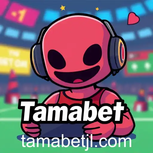 The Rise of Tamabet in Online Gaming