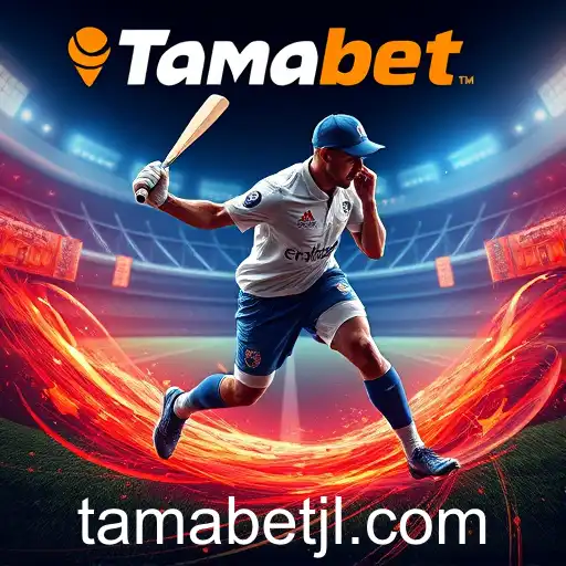 Experience Sports Mania: The Ultimate Digital Playground for Sports Enthusiasts