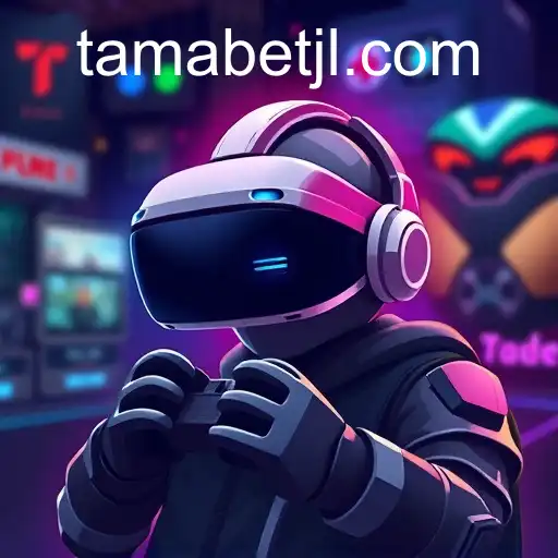 Tamabet: Revolutionizing Gaming Experiences